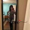 Patricia Raney - @lilassistant - Poshmark
